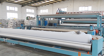 hdpe���BĤ��ʲô�ܱ��B(y��ng)ֳ���J(r��n)��