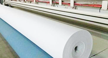 �S�ҷ�����ô��ο���������ˮ���ʩ���|(zh��)���أ�