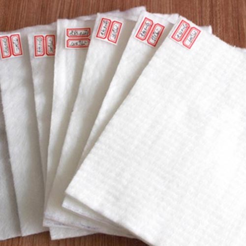 �L(zh��ng)�z������