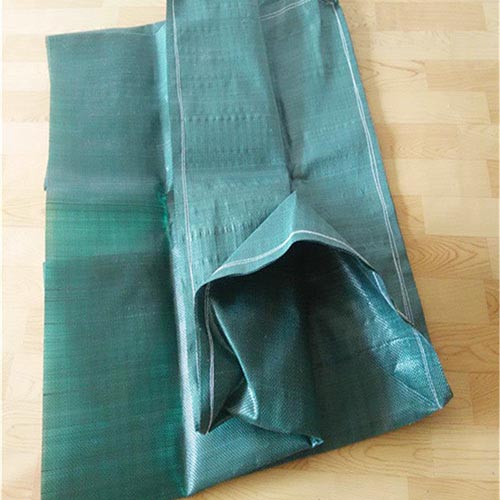 ��ʯ�\��13