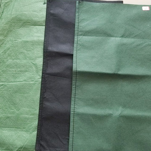 ���B(t��i)��