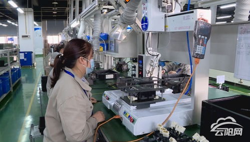 覃昌德率隊赴拉薩、成都考察 深化文旅融合，推動招商引資與電子產品研發銷售新突破